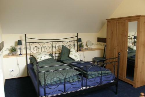 Apartamento Land & Stil
