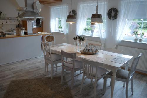 Apartamento Land & Stil