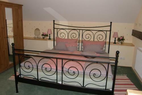 Apartamento Land & Stil