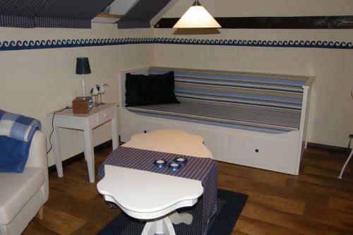 Apartamento Land & Stil
