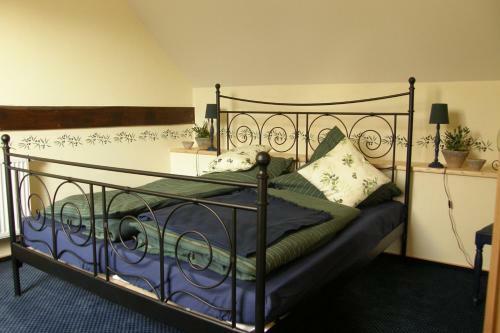 Apartamento Land & Stil