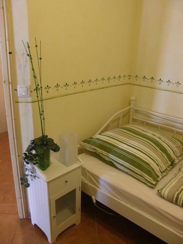 Apartamento Land & Stil
