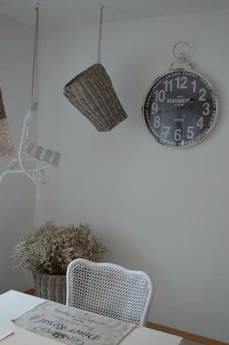 Apartamento Land & Stil