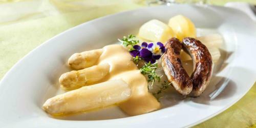 Landgasthof- Hotel L�wen
