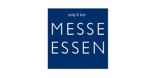 Bed & Breakfast Hotel Hohenstein