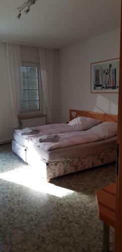 Hostal Pension Schildkr�te