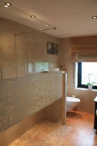 Hostal Haus Am Kipp