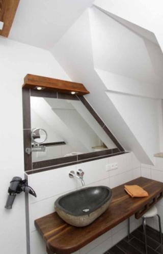 Apartamento Ferienwohnungen Sonnengarten