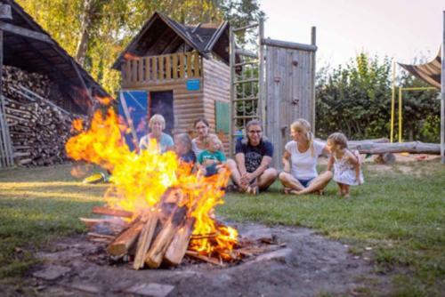 Apartamento Ferienwohnungen Sonnengarten