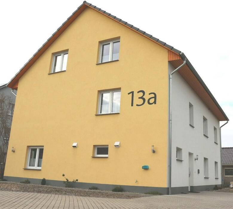 Hostal Penny Pension