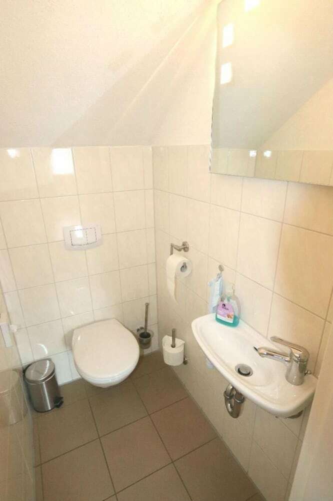 Hostal Penny Pension