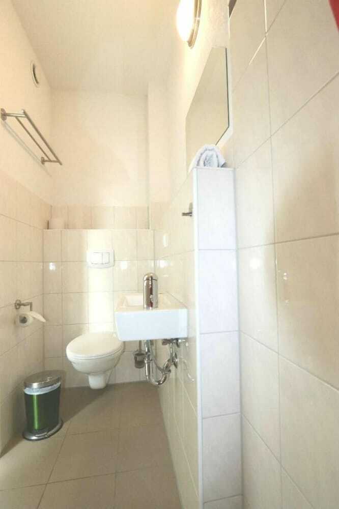 Hostal Penny Pension