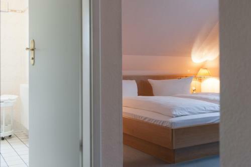 Seehotel K�llnitzer Hof