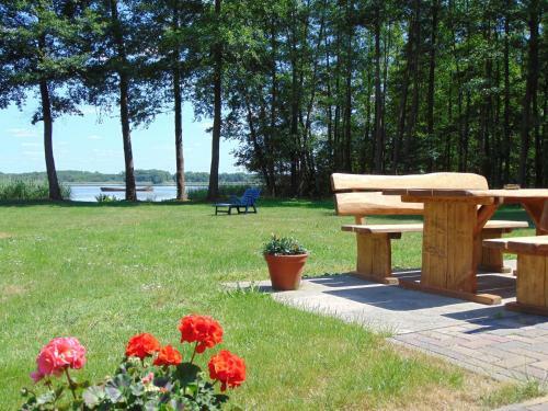 Seehotel K�llnitzer Hof