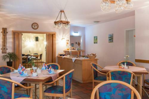 Seehotel K�llnitzer Hof