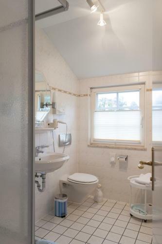 Seehotel K�llnitzer Hof