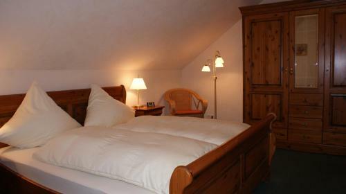 Landhotel L�nskrug