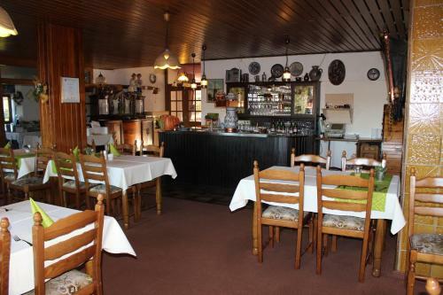 Hotel Alte Viehweide