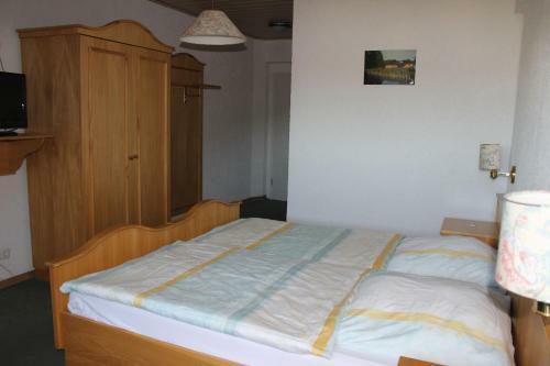 Hotel Alte Viehweide
