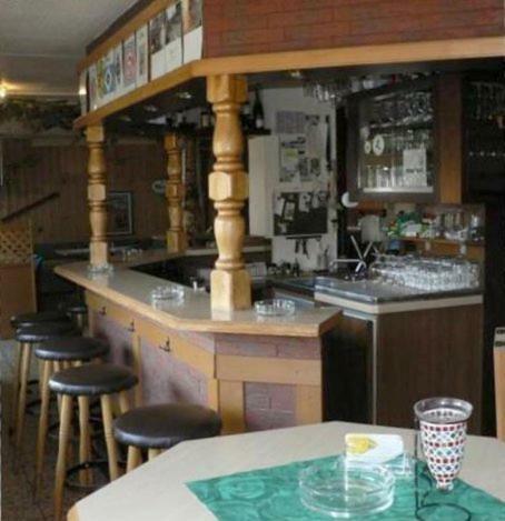 Hotel Alte Viehweide
