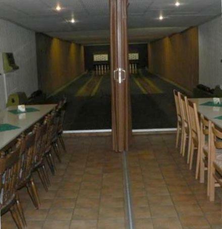 Hotel Alte Viehweide