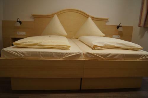 Hotel Gasthof Sch�nau