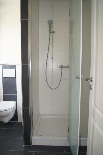 Hotel Gasthof Sch�nau