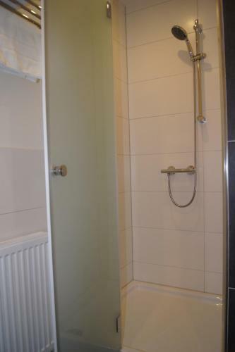 Hotel Gasthof Sch�nau