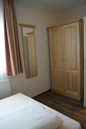 Hotel Gasthof Sch�nau