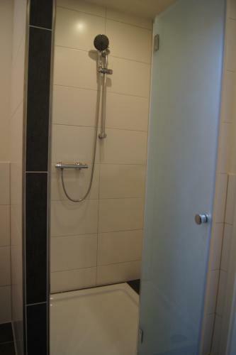 Hotel Gasthof Sch�nau