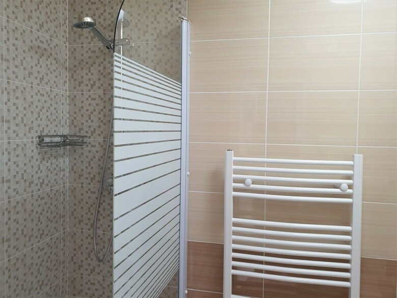 Hostal Hotel Garni Steinbacher Tal