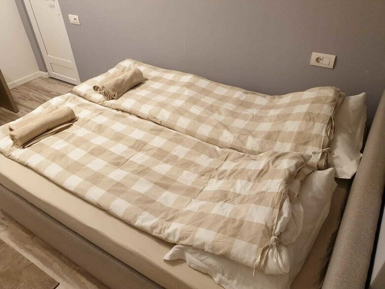 Hostal Hotel Garni Steinbacher Tal