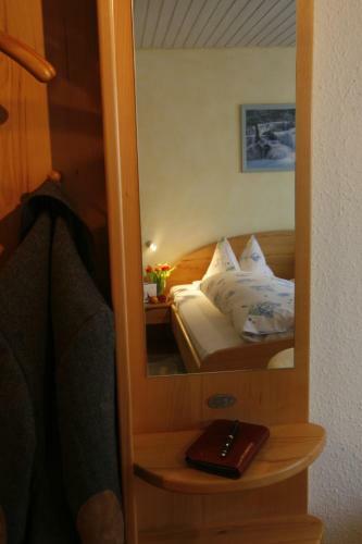 Hotel Biohotel-restaurant Rose