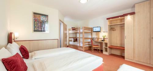 Hotel Am Wiesenweg