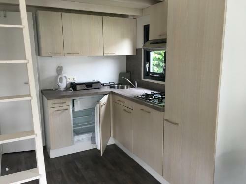 Hotel Landgut Jungfleisch