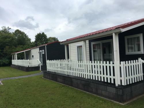 Hotel Landgut Jungfleisch
