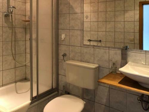 Hotel Landlust