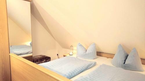 Apartamento Top Ferienwohnungen Binz