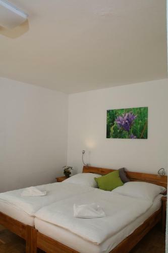 Hostal Der Teichhof
