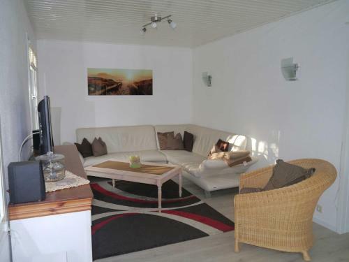 Haus_rosenrot