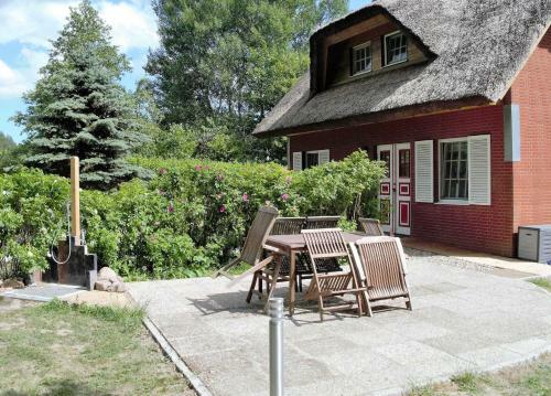 Haus_rosenrot