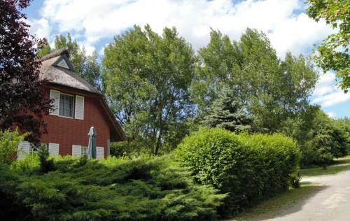 Haus_rosenrot
