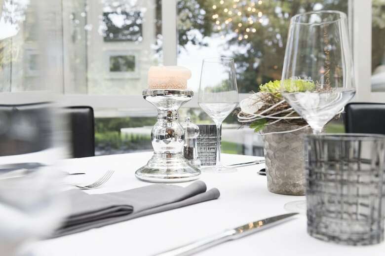 Parkhotel Herne