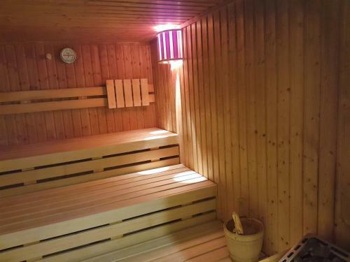 Landhotel "sumpfm�hle" Am Tharander Wald