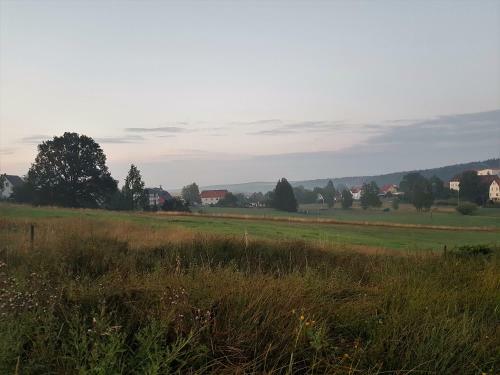Landhotel "sumpfm�hle" Am Tharander Wald