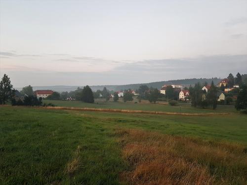Landhotel "sumpfm�hle" Am Tharander Wald