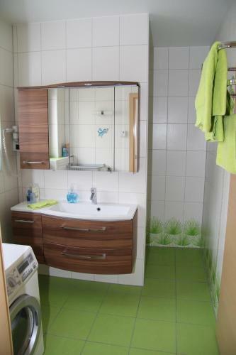 Hotel Atrium Garni