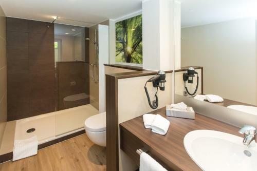 Thalhauser M�hle Hotel-restaurant