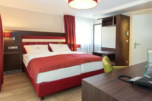 Thalhauser M�hle Hotel-restaurant