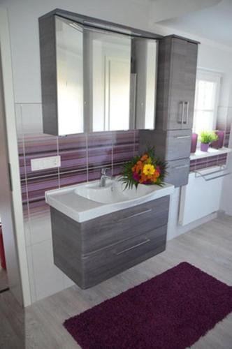 Apartamento Schilfdachvilla Zeesboothaus We308